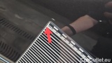  Mercedes  C-Klasse C 200 d T #59