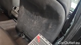  Mercedes  C-Klasse C 200 d T #57