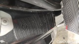  Mercedes  C-Klasse C 200 d T #56