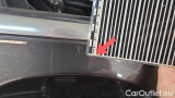  Mercedes  C-Klasse C 200 d T #60