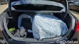  Mercedes  C-Klasse C 220 d Autom. #8