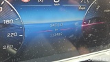  Mercedes  C-Klasse C 220 d Autom. #9