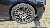  Mercedes  C-Klasse C 220 d Autom. #10