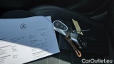  Mercedes  C-Klasse C 220 d Autom. #12