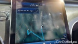  Mercedes  C-Klasse C 220 d Autom. #13