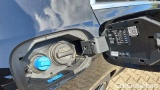  Mercedes  C-Klasse C 220 d Autom. #15