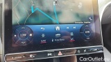  Mercedes  C-Klasse C 220 d Autom. #14