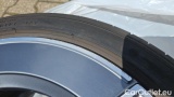  Mercedes  C-Klasse C 220 d Autom. #17