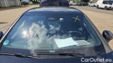  Mercedes  C-Klasse C 220 d Autom. #16