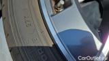  Mercedes  C-Klasse C 220 d Autom. #19