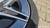  Mercedes  C-Klasse C 220 d Autom. #18
