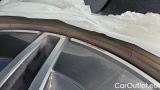  Mercedes  C-Klasse C 220 d Autom. #20