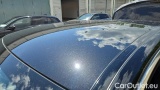  Mercedes  C-Klasse C 220 d Autom. #22