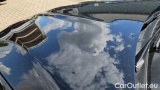  Mercedes  C-Klasse C 220 d Autom. #21