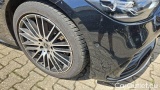  Mercedes  C-Klasse C 220 d Autom. #23