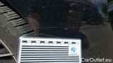  Mercedes  C-Klasse C 220 d Autom. #24