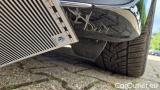  Mercedes  C-Klasse C 220 d Autom. #25