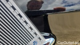  Mercedes  C-Klasse C 220 d Autom. #27