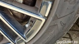  Mercedes  C-Klasse C 220 d Autom. #26