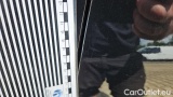  Mercedes  C-Klasse C 220 d Autom. #28