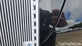  Mercedes  C-Klasse C 220 d Autom. #29