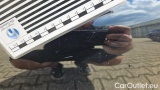  Mercedes  C-Klasse C 220 d Autom. #31