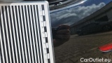  Mercedes  C-Klasse C 220 d Autom. #32