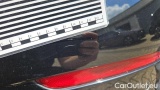  Mercedes  C-Klasse C 220 d Autom. #33