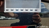  Mercedes  C-Klasse C 220 d Autom. #34