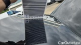  Mercedes  C-Klasse C 220 d Autom. #35