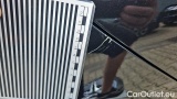  Mercedes  C-Klasse C 220 d Autom. #36