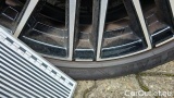 Mercedes  C-Klasse C 220 d Autom. #37
