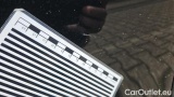  Mercedes  C-Klasse C 220 d Autom. #39
