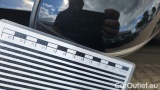  Mercedes  C-Klasse C 220 d Autom. #40