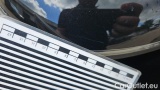  Mercedes  C-Klasse C 220 d Autom. #41