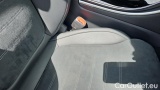  Mercedes  C-Klasse C 220 d Autom. #42