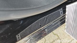  Mercedes  C-Klasse C 220 d Autom. #43