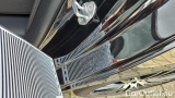  Mercedes  C-Klasse C 220 d Autom. #46