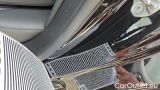  Mercedes  C-Klasse C 220 d Autom. #45