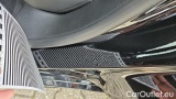  Mercedes  C-Klasse C 220 d Autom. #44