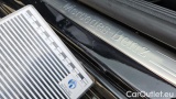  Mercedes  C-Klasse C 220 d Autom. #47