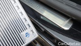  Mercedes  C-Klasse C 220 d Autom. #48