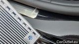  Mercedes  C-Klasse C 220 d Autom. #49