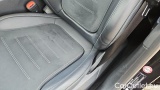  Mercedes  C-Klasse C 220 d Autom. #50