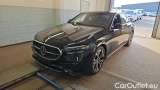 E-Klasse