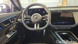  Mercedes  E-Klasse E 450 d 4MATIC Autom. #6