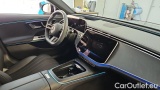  Mercedes  E-Klasse E 450 d 4MATIC Autom. #7