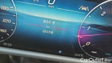  Mercedes  E-Klasse E 450 d 4MATIC Autom. #9
