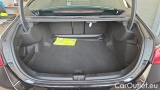  Mercedes  E-Klasse E 450 d 4MATIC Autom. #8