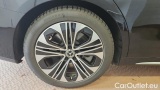  Mercedes  E-Klasse E 450 d 4MATIC Autom. #10